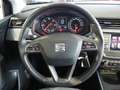SEAT Arona 1,6 TDI Style --Parksensoren hinten-- Grau - thumbnail 9