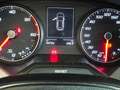 SEAT Arona 1,6 TDI Style --Parksensoren hinten-- Grau - thumbnail 22