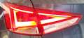 SEAT Arona 1,6 TDI Style --Parksensoren hinten-- Grau - thumbnail 12