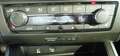 SEAT Arona 1,6 TDI Style --Parksensoren hinten-- Grau - thumbnail 24