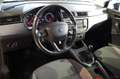 SEAT Arona 1,6 TDI Style --Parksensoren hinten-- Grau - thumbnail 10