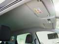 SEAT Arona 1,6 TDI Style --Parksensoren hinten-- Grau - thumbnail 35
