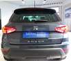 SEAT Arona 1,6 TDI Style --Parksensoren hinten-- Grau - thumbnail 8