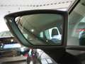 SEAT Arona 1,6 TDI Style --Parksensoren hinten-- Grau - thumbnail 14