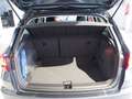 SEAT Arona 1,6 TDI Style --Parksensoren hinten-- Grau - thumbnail 33