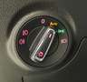 SEAT Arona 1,6 TDI Style --Parksensoren hinten-- Grau - thumbnail 16