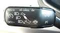 SEAT Arona 1,6 TDI Style --Parksensoren hinten-- Grau - thumbnail 19