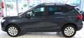 SEAT Arona 1,6 TDI Style --Parksensoren hinten-- Grau - thumbnail 4