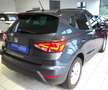 SEAT Arona 1,6 TDI Style --Parksensoren hinten-- Grau - thumbnail 7