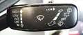 SEAT Arona 1,6 TDI Style --Parksensoren hinten-- Grau - thumbnail 18