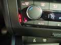 SEAT Arona 1,6 TDI Style --Parksensoren hinten-- Grau - thumbnail 26