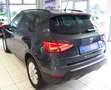 SEAT Arona 1,6 TDI Style --Parksensoren hinten-- Grau - thumbnail 5