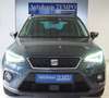 SEAT Arona 1,6 TDI Style --Parksensoren hinten-- Grau - thumbnail 3