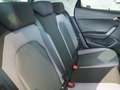 SEAT Arona 1,6 TDI Style --Parksensoren hinten-- Grau - thumbnail 32