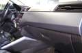 SEAT Arona 1,6 TDI Style --Parksensoren hinten-- Grau - thumbnail 30