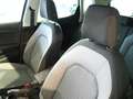 SEAT Arona 1,6 TDI Style --Parksensoren hinten-- Grau - thumbnail 15