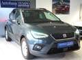 SEAT Arona 1,6 TDI Style --Parksensoren hinten-- Grau - thumbnail 2