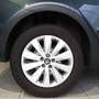 SEAT Arona 1,6 TDI Style --Parksensoren hinten-- Grau - thumbnail 11