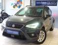 SEAT Arona 1,6 TDI Style --Parksensoren hinten-- Grau - thumbnail 1