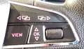 SEAT Arona 1,6 TDI Style --Parksensoren hinten-- Grau - thumbnail 21