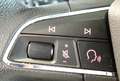 SEAT Arona 1,6 TDI Style --Parksensoren hinten-- Grau - thumbnail 20
