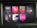 SEAT Arona 1,6 TDI Style --Parksensoren hinten-- Grau - thumbnail 27