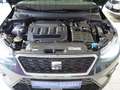SEAT Arona 1,6 TDI Style --Parksensoren hinten-- Grau - thumbnail 34