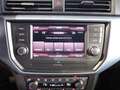 SEAT Arona 1,6 TDI Style --Parksensoren hinten-- Grau - thumbnail 23