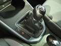 SEAT Arona 1,6 TDI Style --Parksensoren hinten-- Grau - thumbnail 17