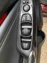 Nissan Juke 1.0 DIG-T Premiere Edition Automaat Rood - thumbnail 9