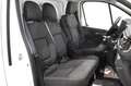 Renault Trafic FURGÓN L2H1 3T 2.0 DCI 130 CV CONFORT Blanco - thumbnail 14
