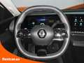 Renault Megane E-Tech STANDARD-CHARGE EQUILIBRE AUTOMATICO Biały - thumbnail 15
