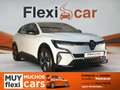 Renault Megane E-Tech STANDARD-CHARGE EQUILIBRE AUTOMATICO Alb - thumbnail 1
