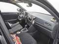 Volkswagen T-Roc 2.0 TSI 4M R-Line AHK LED LM 18" Navi RFK Schwarz - thumbnail 5