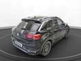 Volkswagen T-Roc 2.0 TSI 4M R-Line AHK LED LM 18" Navi RFK Schwarz - thumbnail 4
