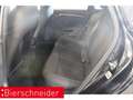 Audi A3 Lim. 35 TFSI S tronic 2x S-Line  Black Style ACC M Schwarz - thumbnail 10