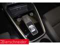 Audi A3 Lim. 35 TFSI S tronic 2x S-Line  Black Style ACC M Schwarz - thumbnail 8