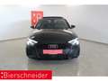 Audi A3 Lim. 35 TFSI S tronic 2x S-Line  Black Style ACC M Schwarz - thumbnail 2