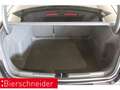Audi A3 Lim. 35 TFSI S tronic 2x S-Line  Black Style ACC M Schwarz - thumbnail 12