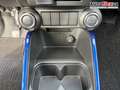 Suzuki Ignis 1.2 SHVS Hybrid, Club 1.2 Bleu - thumbnail 18