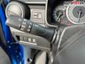 Suzuki Ignis 1.2 SHVS Hybrid, Club 1.2 Blue - thumbnail 16