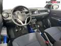 Suzuki Ignis 1.2 SHVS Hybrid, Club 1.2 Niebieski - thumbnail 11