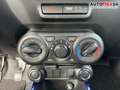Suzuki Ignis 1.2 SHVS Hybrid, Club 1.2 Blue - thumbnail 19