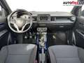 Suzuki Ignis 1.2 SHVS Hybrid, Club 1.2 Albastru - thumbnail 12