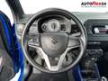 Suzuki Ignis 1.2 SHVS Hybrid, Club 1.2 Blau - thumbnail 14
