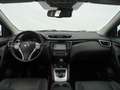 Nissan Qashqai 1.2 DIG-T TEKNA 2WD AUTOMAAT ECC/CRUISE/NAV/360°CA Noir - thumbnail 15