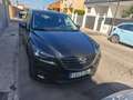 Mazda CX-5 CX-5 2.2D Evolution 2WD 110Kw Evolution Gris - thumbnail 3