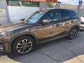 Mazda CX-5 CX-5 2.2D Evolution 2WD 110Kw Evolution Gris - thumbnail 6