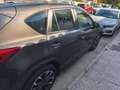 Mazda CX-5 CX-5 2.2D Evolution 2WD 110Kw Evolution Gris - thumbnail 4