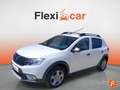 Dacia Sandero Stepway TCe Comfort 67kW Blanco - thumbnail 3